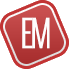 Edig.Media Logo